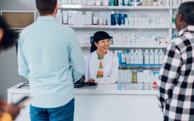 Pharmacy benefit tiers explained – Essential insights for employers