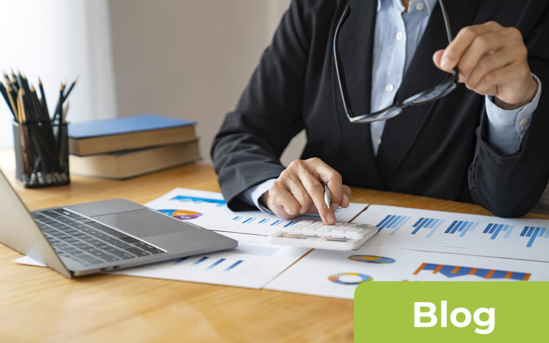 The Broker’s Guide to Cutting Employer Healthcare Costs with Smarter Pharmacy Benefits