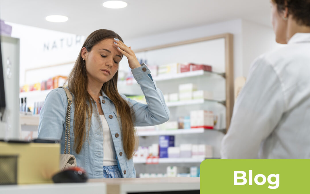 Prescription Drug Prices Are Skyrocketing — How Employers and Brokers Can Take Back Control