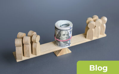 How to Choose the Best Pharmacy Benefit Manager (PBM) for Your Company in 2025