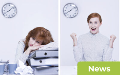 GLP-1 Weight Loss Drugs: Smart Investment or Financial Burden for Employers?