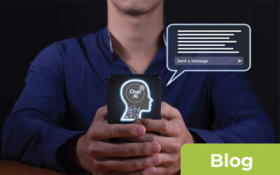 25 ChatGPT Prompts Every HR Professional Should Use in 2025