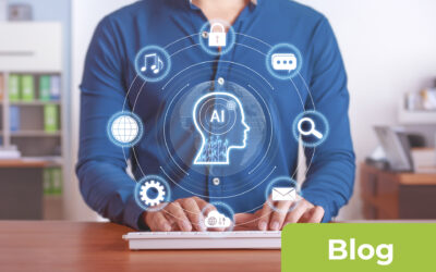 How Can Brokers and HR Leaders Use ChatGPT to Improve Pharmacy Benefits and Workplace Efficiency