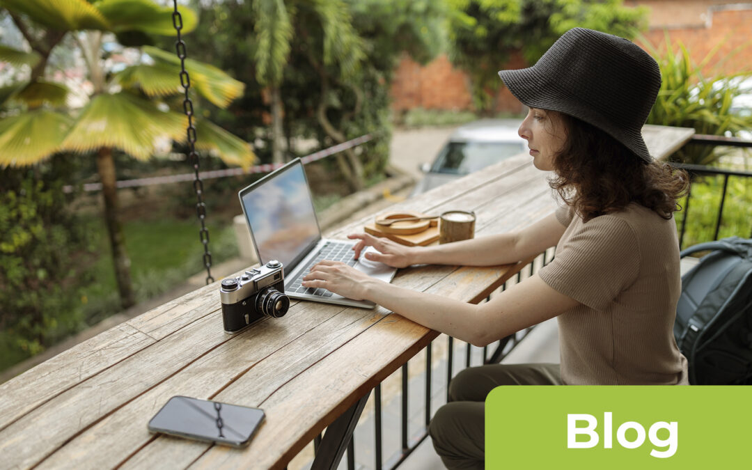 Pharmacy Benefits for Remote Workers in 2025: What Employers Need to Know