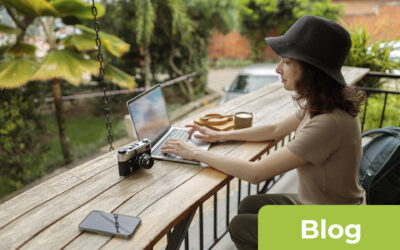 Pharmacy Benefits for Remote Workers in 2025: What Employers Need to Know