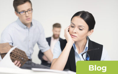 What’s Making Your Employees Sick? How Hidden Health Risks and High Rx Costs Are Hurting Your Workforce