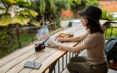 Pharmacy Benefits for Remote Workers in 2025: What Employers Need to Know