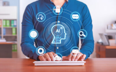 How Can Brokers and HR Leaders Use ChatGPT to Improve Pharmacy Benefits and Workplace Efficiency