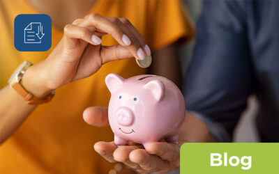 The PBM Advantage – Saving Employers Money and Improving Health Outcomes