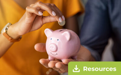 The PBM Advantage – Saving Employers Money and Improving Health Outcomes