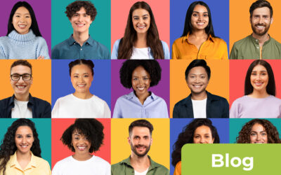 7 Key HR Trends for 2025-2026: How Employers Are Redefining Benefits to Attract and Retain Top Talent