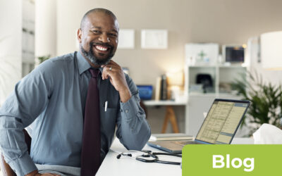 Top ChatGPT Prompts to Make You a Smarter, More Strategic Healthcare Broker
