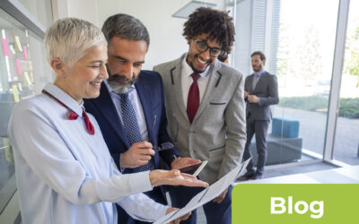Essential 2025 Mid-Year Pharmacy Trend Update: What Insights Brokers and Employers Need to Know