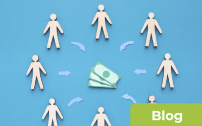 Are $0 Copay Pharmacy Programs Real? How They Work and How Employers Can Offer Them