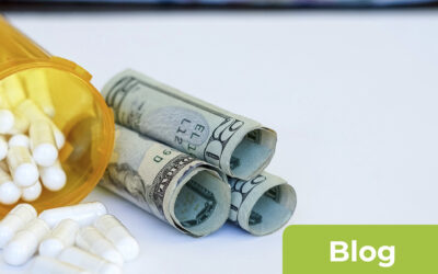 How Transparent Pharmacy Benefit Managers (PBMs) Drive Employee Retention in 2025