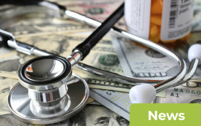 Rising Health Insurance Costs Threaten Small Business Growth: How Smarter Pharmacy Benefits Can Help