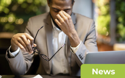 PBM Satisfaction Hits Historic Low: The Rise of Pharmacy Benefit Solutions in 2025 and Beyond