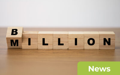 Specialty drug costs are surging: How can employers keep pharmacy spend under control?