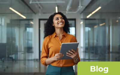 How Smart Brokers Are Cutting Pharmacy Spend Without Changing the Health Plan