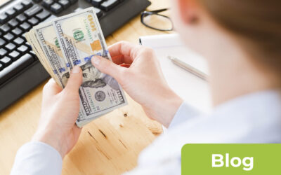 The Post-Renewal Pharmacy Cost Spike: Why Your Clients Pay More After January 1 and What Brokers Can Do