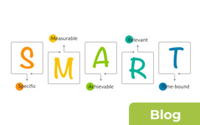 10 Smart Actions Employers Can Take When Employees Are Struggling With Prescription Costs And Why It Matters in 2026