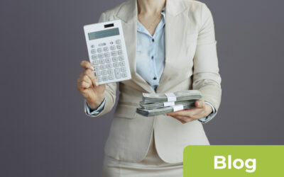 Common Healthcare Broker Misconceptions That Could Be Costing Your Clients Millions